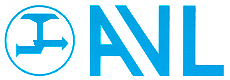 logo firmy