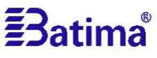 logo firmy
