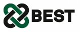 logo firmy