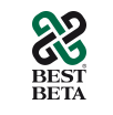 logo firmy