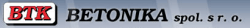 logo firmy