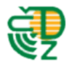 logo firmy
