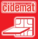 logo firmy