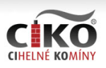 logo firmy