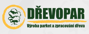 logo firmy