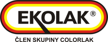 logo firmy
