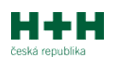 logo firmy