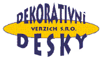 logo firmy