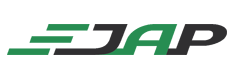 logo firmy