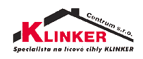 logo firmy