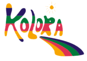 logo firmy