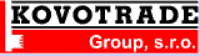 logo firmy
