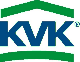 logo firmy