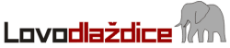 logo firmy