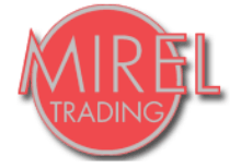 logo firmy