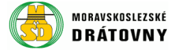 logo firmy