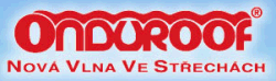 logo firmy