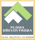 logo firmy