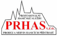 logo firmy