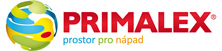 logo firmy