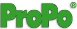 logo firmy