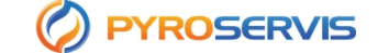 logo firmy