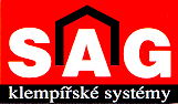 logo firmy