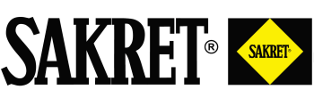 logo firmy