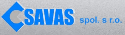 logo firmy