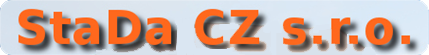logo firmy