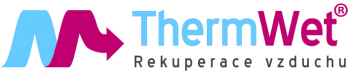 logo firmy