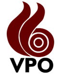 logo firmy