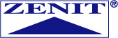 logo firmy