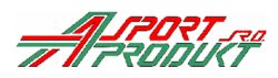 logo firmy