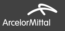 logo firmy