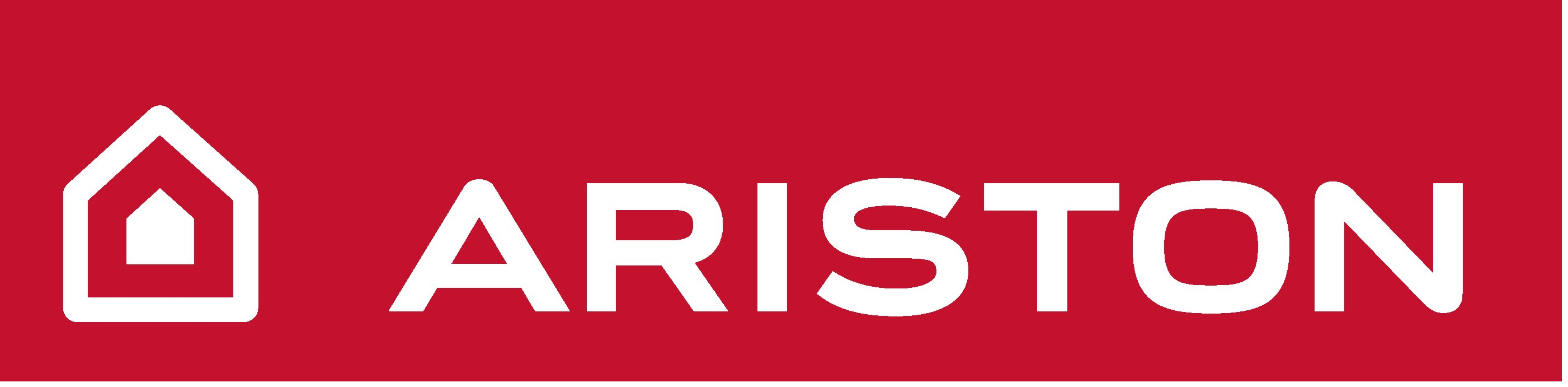 logo firmy