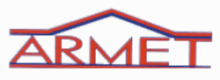 logo firmy