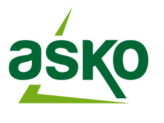logo firmy