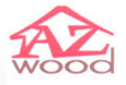 logo firmy