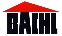 logo firmy