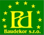 logo firmy