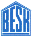 logo firmy