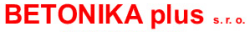 logo firmy