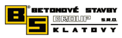 logo firmy