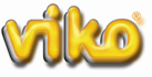 logo firmy
