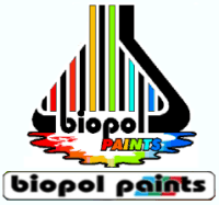 logo firmy
