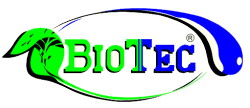 logo firmy