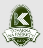logo firmy