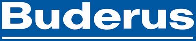 logo firmy