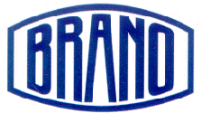 logo firmy